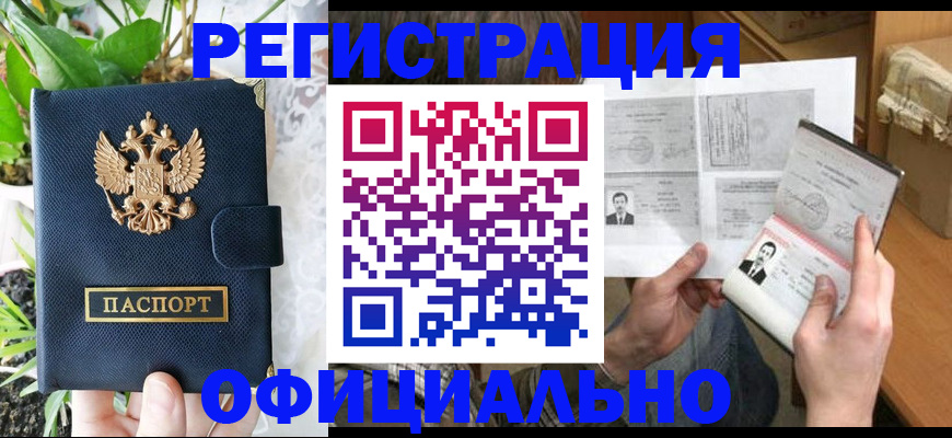 прописка поиск в Волоколамске